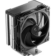 Chłodzenie Cpu Deepcool Ag400 G2 R-Ag400-Bknpmg2-G  R-Ag400-Bknpmg2-G/16245328