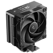 Chłodzenie Cpu Deepcool Ak400 G2 Digital Nyx R-Ak400G2-Bknnmn-Gjd-1  6933412729679