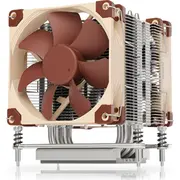 Chłodzenie Cpu Noctua Nh-U9 Tr4-Sp3  0841501100123