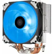 Chłodzenie Cpu Silverstone Ar12 Rgb Sst-Ar12-Rgb  4710679814322