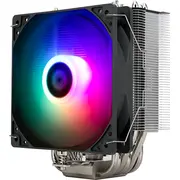 Chłodzenie Cpu Thermalright Burst Assassin 120 Argb  814256013963