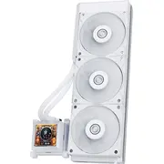 Chłodzenie Lian Li Hydroshift Lcd 360S Hslcd36Sw  4718466015761