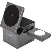 Choetech  indukcyjna T632-F 15W 6932112107145