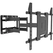 ścienny  65-110 Led/Lcd 120Kg uchylny Tly369380 8059018369380