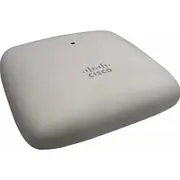 Cisco Business W140Ac 802.11Ac 2X2 Wave 2 Access  Ceiling Mount Cbw140Ac-E 0889728276054