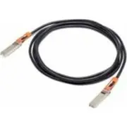 Cisco Kabel sieciowy Sfp Sfp-H25G-Cu1M  0882658914973