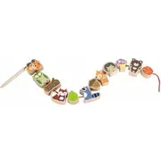 Classic World Korale  Cl3634 6927049004957