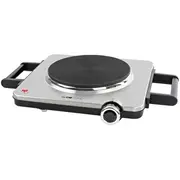 Clatronic Ekp 3788 electric stove  4006160717655 Agdclaktu0010