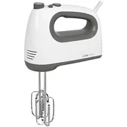 Clatronic Hm 3775  4006160639704