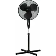 Clatronic Vl 3603  Czarny 4006160639261