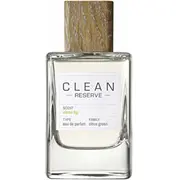 Clean Reserve Citron Fig Edp 30Ml  874034014834