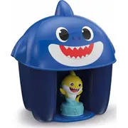 Clementoni  Baby Shark Gxp-767250 8005125174256