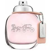 Coach Edt 30 ml  3386460079150