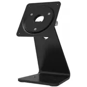 Compulocks 360 Stand Tilt Swivel/Tablet Kiosk  303B 854340005467