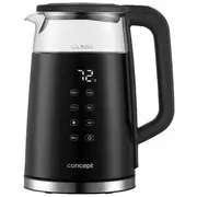 Concept  Rk4100 1,7 L rk4100 8595631054734