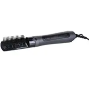 Concept Kf1325 hair styling tool Curling iron Warm Grey 600 W 1.65 m  8595631008805 Agdcncsus0006