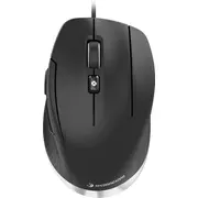 Connect 3D Cadmouse Compact 3Dx-700081  4260016341108