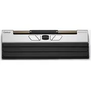 Contour Rollermouse Go wireless retail  Cdrmgo10000 743870004449