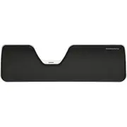 Contour Rollermouse Red  retail Cdwrred00210 0743870004777