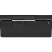 Contour Slidermouse Pro wired Regular Wr retail  Cdsmpro20210 743870052068