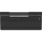 Contour Slidermouse Pro Wl Regular Wr vegan leather retail  Cdsmpro10210 743870052099
