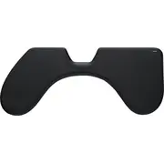 Contour Universal Armsupport Wrist rest  Cdwrua00410 743870002896