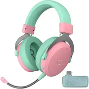 Cooler Master Ch351-Mc  gamingowe 52413-0 4719512156490
