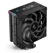 Chłodzenie Cpu Deepcool Ak400 Digital Pro R-Ak400-Bkapmn-G  6933412728832