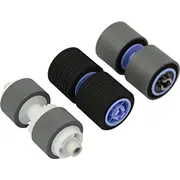 Coreparts Exchange Roller Kit  Msp5273 5704174164043