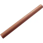 Coreparts Msp5109 element  drukarskiej naprawczy grzewczej 1 5711783342694