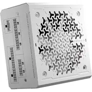Corsair Psu Rm850E White 80Gold F.modular Atx3.1  Cp-9020293-Eu 840006687078 Kzcrrz850Rmew51