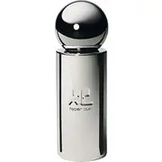 courreges Courreges Hyper Cuir Edp spray 100Ml  3442180006088