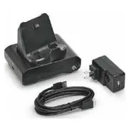 Crd-Mpm-1Schguk1-01 orium do drukarek  Zq310, Zq320 8596375042704