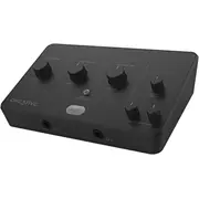Creative Labs Audio interface Live A3  70Sb189000000 5390660195877 Kkcrlz000000021