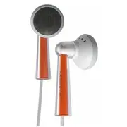 Cresyn C240E  C240Eorange 8808323002273