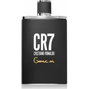 Cristiano Ronaldo Cr7 Game On Edt 100 ml  5060524510909