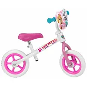 Cross-Country Bicycle 10 Toimsa Toi141  White 8422084001414 Didtmsrow0014