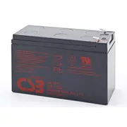 Csb Gp 1272 F2 12V 7.2Ah Gp1272F2  Abean-Az71015 Azcsbuay0Gp1272