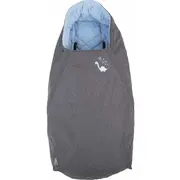 Cuddleco  wodoodporny Comfi-Extreme - melange/ Cc843664 5060295843664