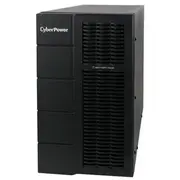 Cyberpower Zewnętrzny  bateryjny Bpse72V45A 4712364148255