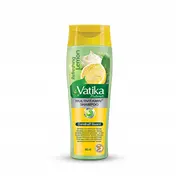 Dabur Przeciwłupieżowy  - 400Ml 5022496001663