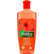 Dabur VatikaHibiscus odżywiający o do włosów z hibiskusem 200Ml  5022496012768