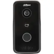 Dahua Technology  bramowa Vto2111D-P-S3 6923172522368