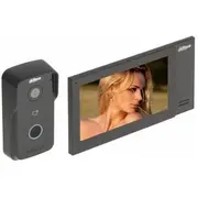 Dahua Technology  domofonowy Ktp02 6923172585806