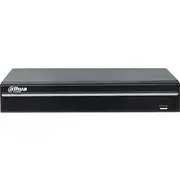 Dahua Technology  Ip Lite Dh Nvr2104Hs-S3 4Dahua 6923172533180