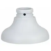 Dahua Technology  kamery Pfa109 6939554948879