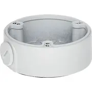 Dahua Technology  sufitowy do kamer Pfa136 6939554903526