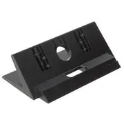 Dahua Technology  wy Vtm123 6939554958595