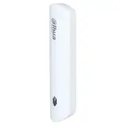 Dahua Technology Ekspander wejść Arm310-W2868  6923172532633