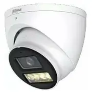 Dahua Technology Kamera Hac-Hdw1500T-Il-A-0280B-S3-Dip  6939554958489